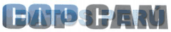 COP CAM