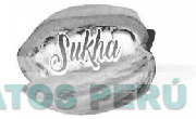 SUKHA