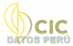CIC CENTRO DE INNOVACIÓN DEL CACAO