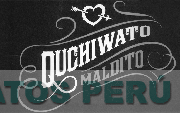 QUCHIWATO MALDITO
