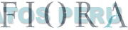 FIORA