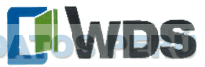 WDS