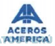 AA ACEROS AMERICA