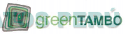 GREENTAMBO