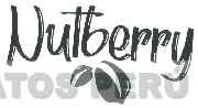 NUTBERRY