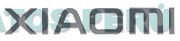 XIAOMI