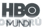 HBO MUNDI