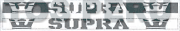 SUPRA