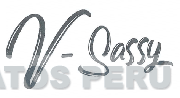 V-SASSY