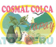 COSMAL COLCA TAPAY