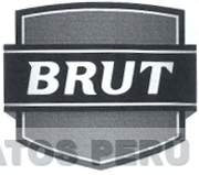 BRUT