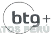 BTG +