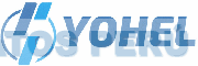 YOHEL