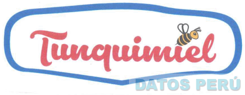 TUNQUIMIEL