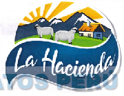 LA HACIENDA