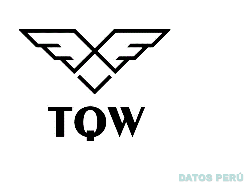 TQW