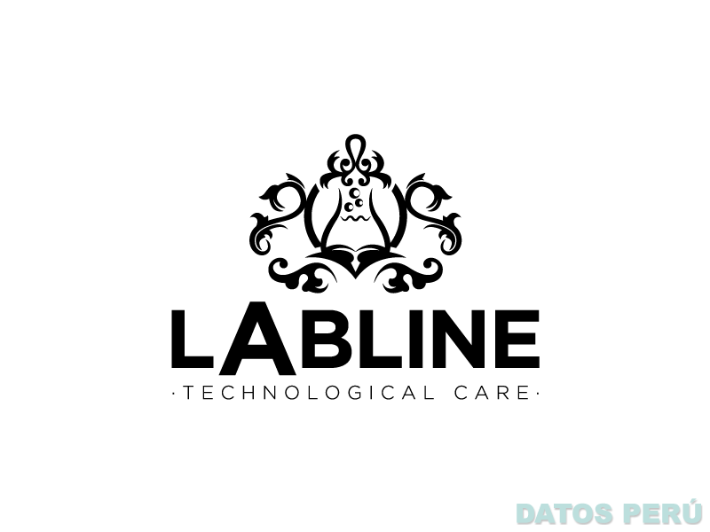 LABLINE TECHNOLOGICAL CARE