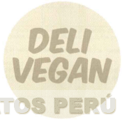 DELI VEGAN