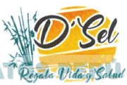 D'SEL REGALA VIDA Y SALUD