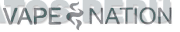 VAPE NATION