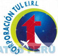 CORPORACIÓN TUL E.I.R.L.