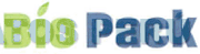 BÍO PACK