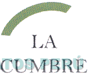 LA CUMBRE