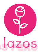 LAZOS
