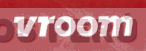 VROOM