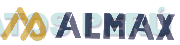 ALMAX