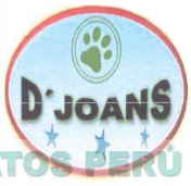 D'JOANS