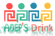 ADEP'S DRINK LIFELONG DRINK, SAFE DRINK