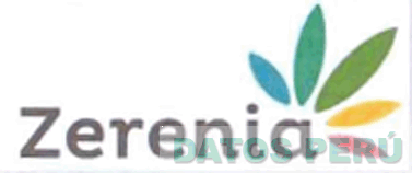 ZERENIA