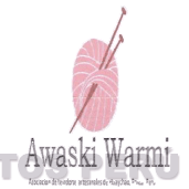 AWASKI WARMI ASOCIACIÓN DE TEJEDORAS ARTESANALES DE HUAYCHAO, PASCO, PERÚ