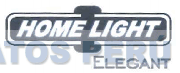 HOME LIGHT ELEGANT