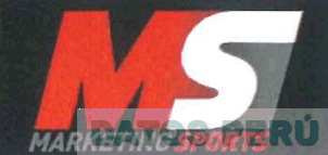 MS MARKETING SPORTS