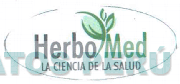 HERBOMED LA CIENCIA DE LA SALUD