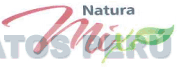 NATURA MIX