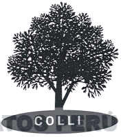COLLI
