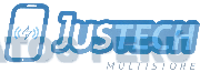 JUSTECH MULTISTORE