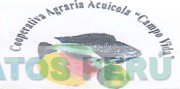 COOPERATIVA AGRARIA ACUICOLA CAMPO VIDA