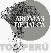 AROMAS DE JALCA