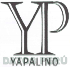 YP YAPALINO