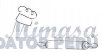 MIMASA