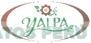 YALPA