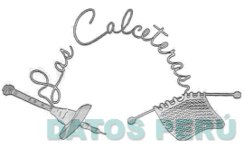 LAS CALCETERAS