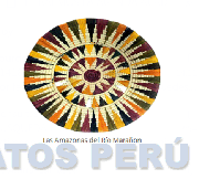 LAS AMAZONAS DEL RÍO MARAÑON