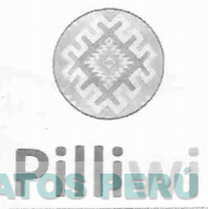 PILLIWI