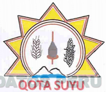 QOTA SUYU