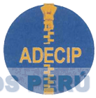ADECIP